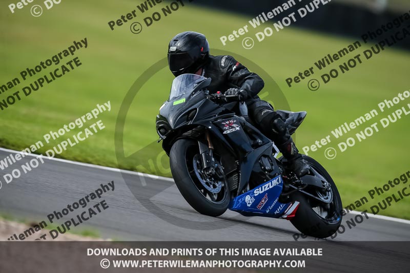 PJ Motorsport 2019;donington no limits trackday;donington park photographs;donington trackday photographs;no limits trackdays;peter wileman photography;trackday digital images;trackday photos